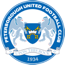 Peterborough