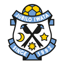 Iwata Jubilo