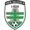 MFK Skalica