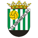 CD Quintanar Del Rey