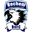 Bechem United