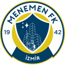 Menemen FK