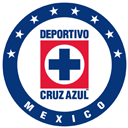 Cruz Azul