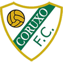 FC Coruxo