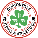 Cliftonville LFC (K)
