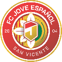 Futbol Club Jove Espanol De San Vicente
