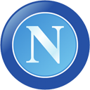 Napoli