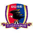 Beijing BG Phoenix (K)