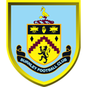 Burnley