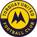 Torquay