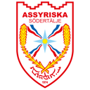 Assyriska FF