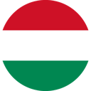 Macaristan U21