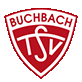 Buchbach