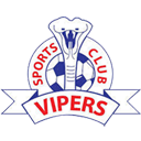 Vipers SC