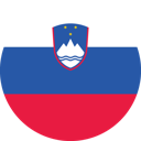 Slovenya