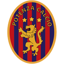 Potenza Calcio