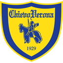 Chievo