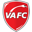 Valenciennes