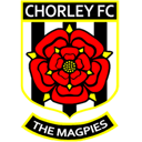 Chorley
