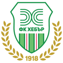Hebar Pazardzhik