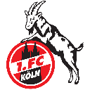 FC Köln (K)