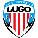 Lugo