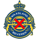 SK Beveren