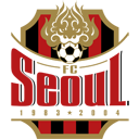 FC Seoul