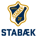 Stabaek