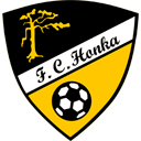 FC Honka