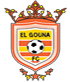 El Gouna Fc