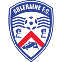 Coleraine FC