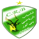 CR Beni Thour