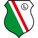 Legia Varşova
