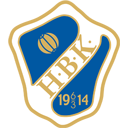 Halmstads BK
