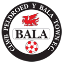 Bala Town FC