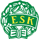Enkopings SK