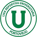 Portoviejo