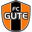FC Gute