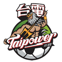 Taiwan Power Company