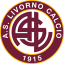 Livorno