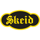 Skeid
