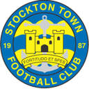 Stockton Town