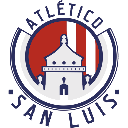 Atletico San Luis (K)