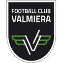 Valmiera