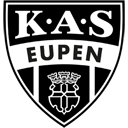 Eupen