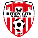 Derry City Ladies (K)