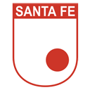 Independiente Santa Fe