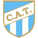 Atl. Tucuman