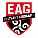 Guingamp